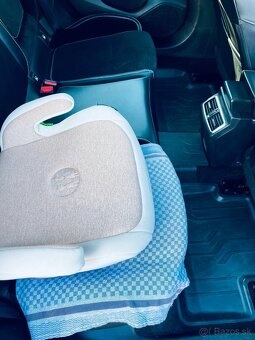 Renault Megáne Grandtour 1,6 - 13