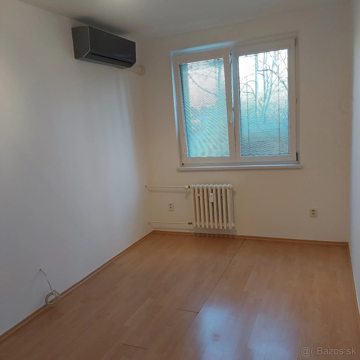 Realitná kancelária Realadr s.r.o. - 13