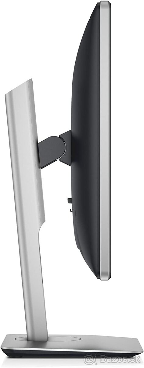 Monitor DELL P2314Ht – FULL HD - super stav - 13