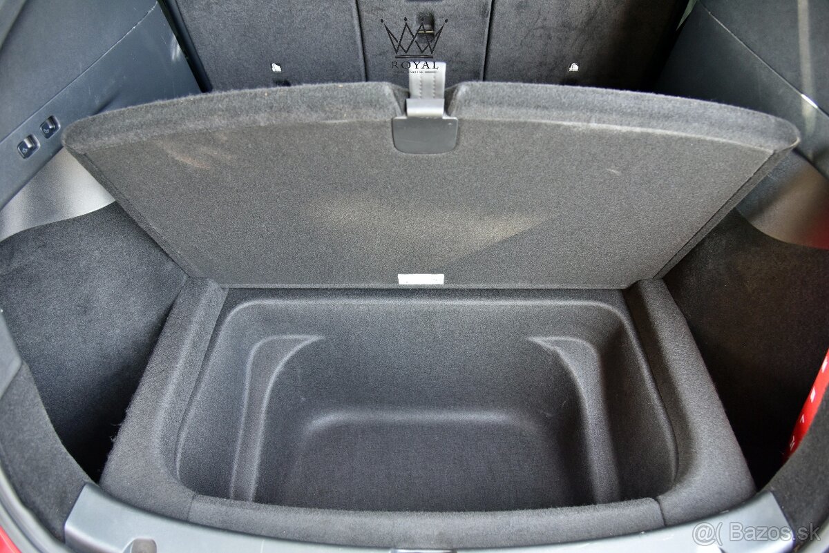 Tesla Model Y Long Range Dual Motor AWD 378kw (514PS) DPH - 13