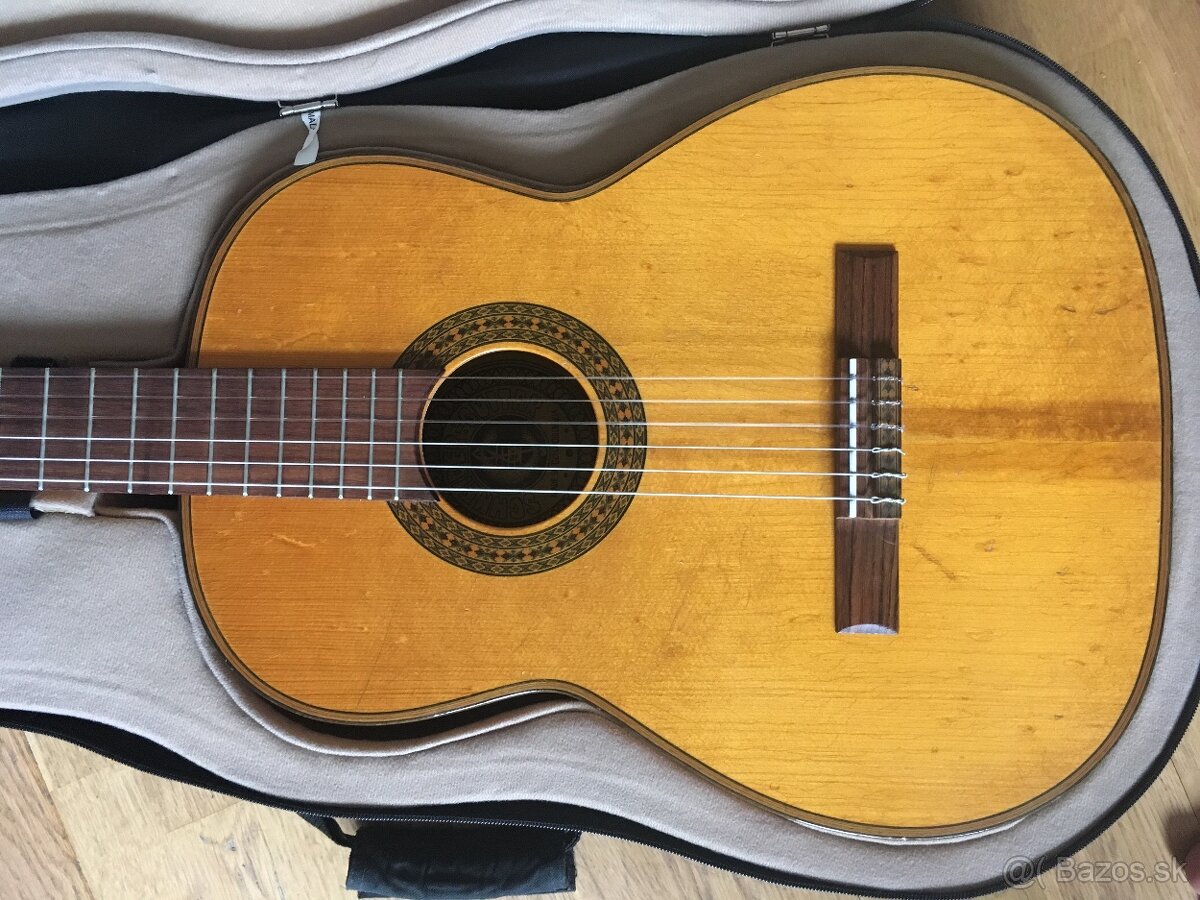Gitara - 13