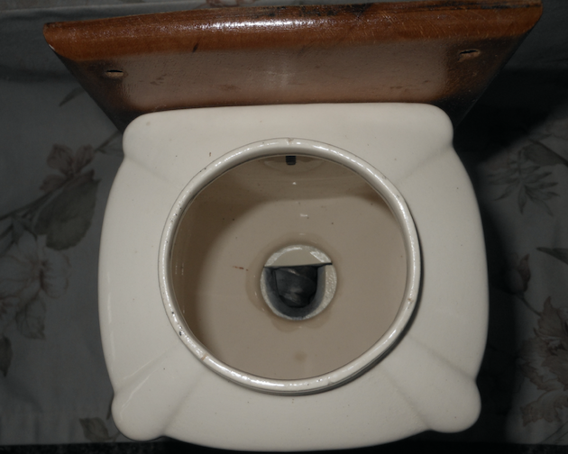 nastenny mlyncek ,,labute - 13