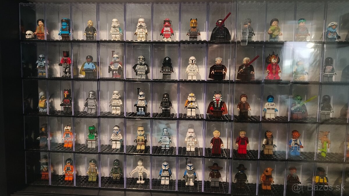 Výmena - predaj - 13