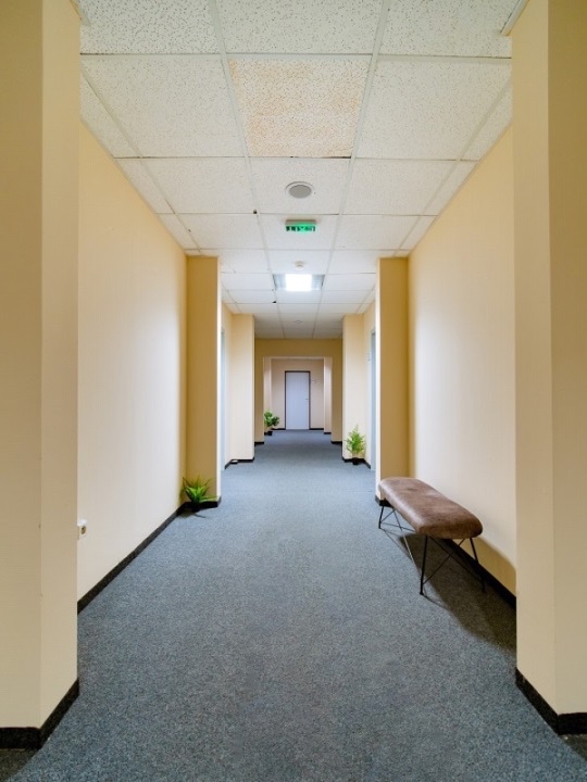 Ubytovanie Ubytovňa Kubrá 623 TRENČÍN - 13