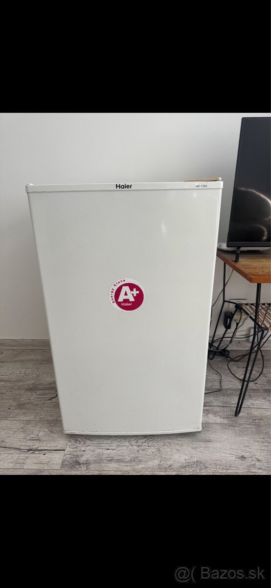 Garsonka- prenájom - 13