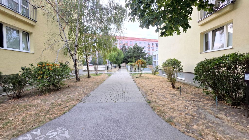 ŠTÝLOVÝ 3i byt, REKONŠTRUKCIA, KLÍMA, Plzenská ulica, Nové M – foto 8