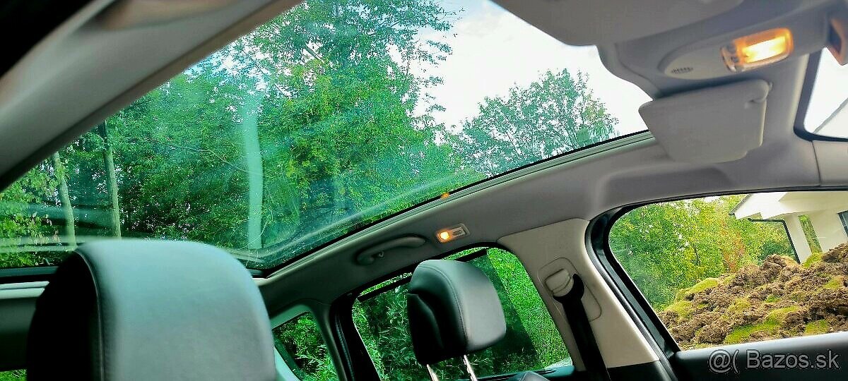 PEUGEOT 3008 - PREDAJ AJ NA SPLÁTKY - 13