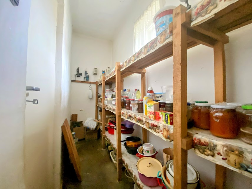 Pekný rodinný dom v dobrom stave a peknej lokalite, Szendrő - 13