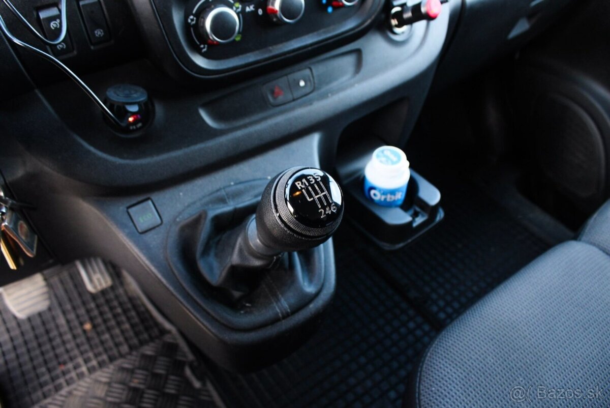 Fiat Talento - 13