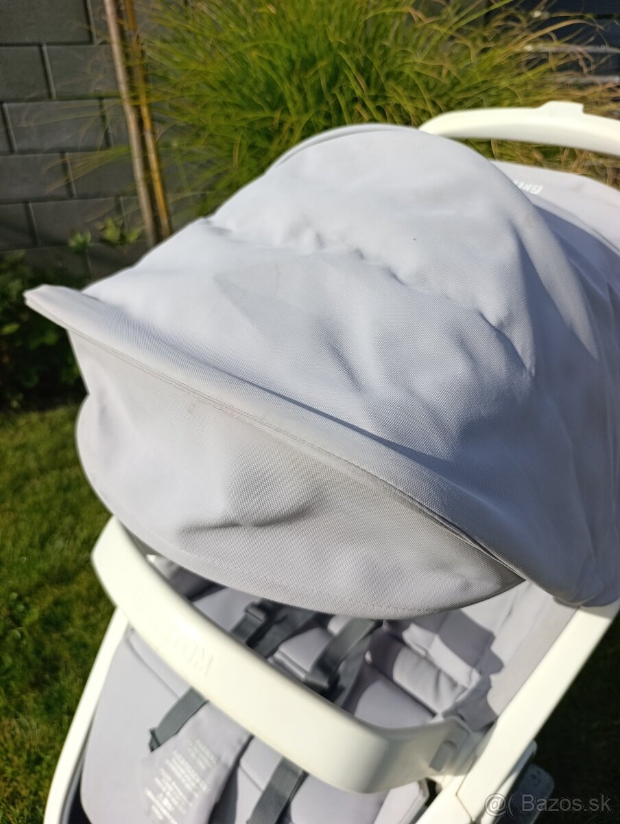 Greentom classic grey - 13
