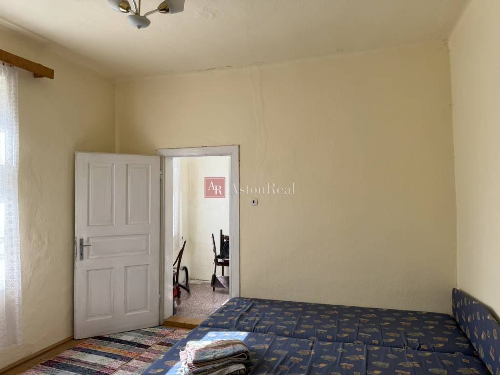 Na predaj RODINNÝ DOM v okrese Dolný Kubín, 907 m2 - 13