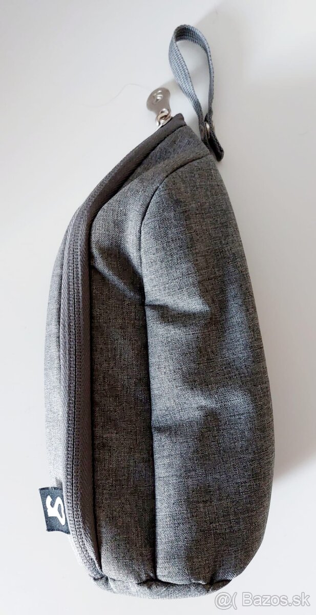 Doona Autosedačka Plus - 13