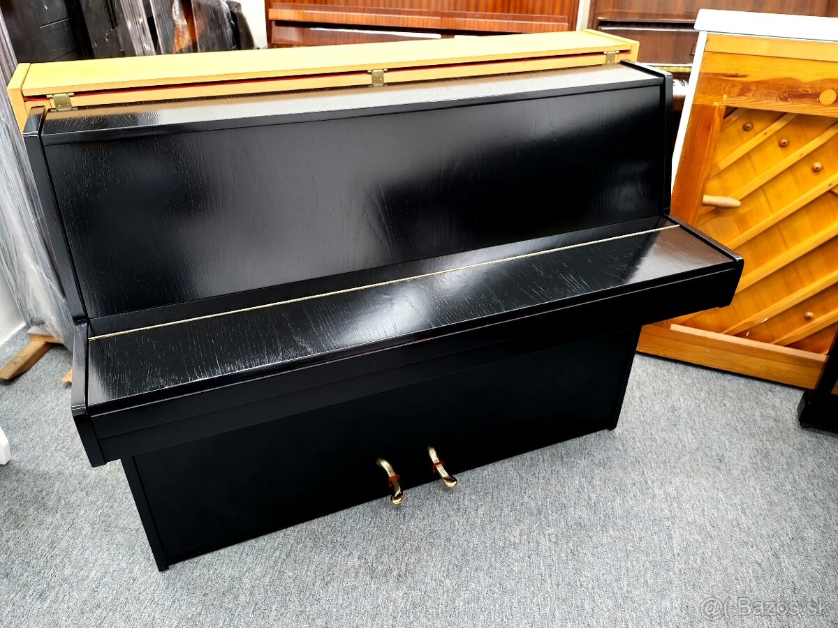 Najvyššia kvalita Renner dovoz celá SR - 13