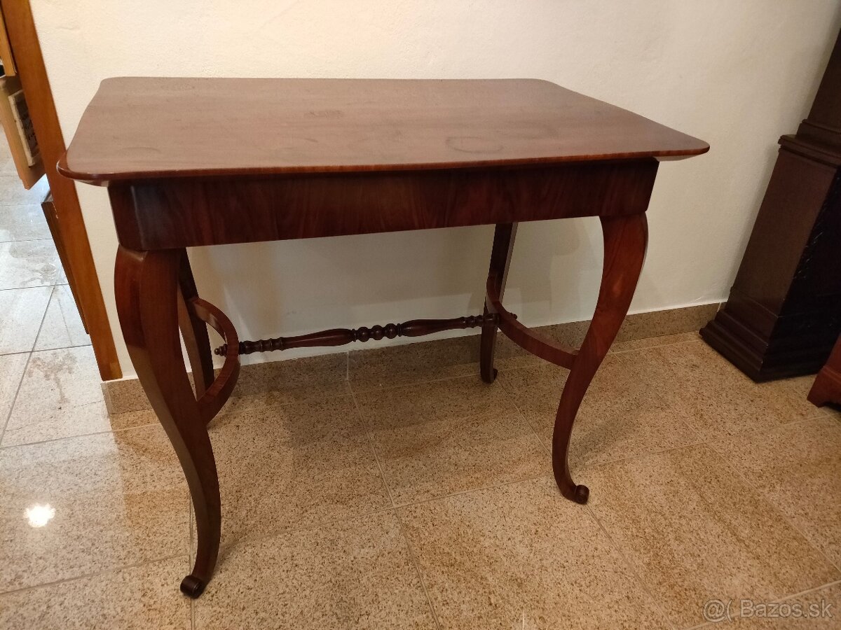 KVALITNÉ STAROŽITNOSTI - 13