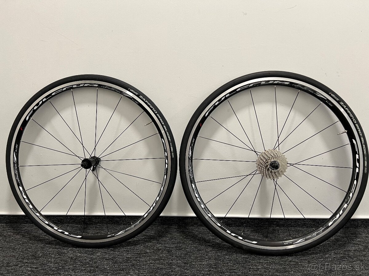 Bianchi Oltre XR4 - 13