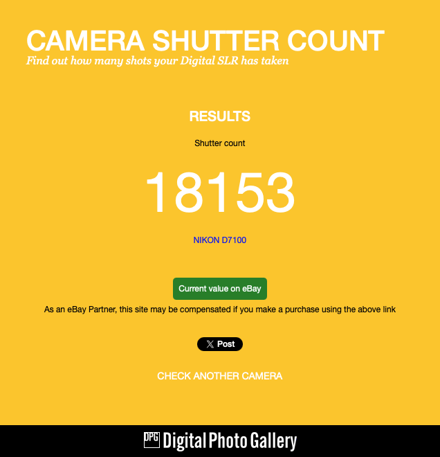 Nikon D7100 + príslušenstvo - 13