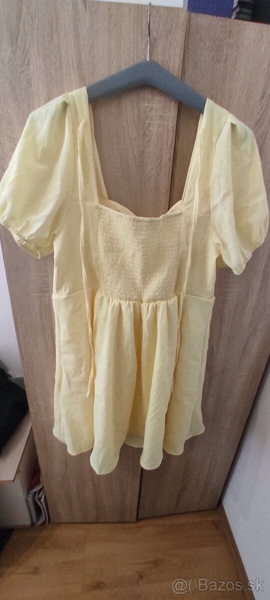 Predám damske šaty - 13