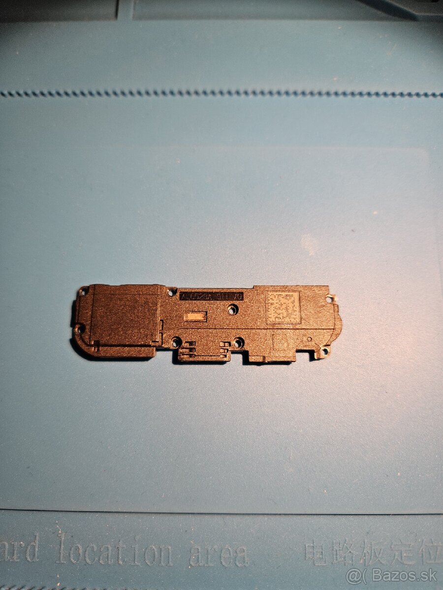 Galaxy A14 4G (SM-A145R) 4GB/128GB na ND - 13