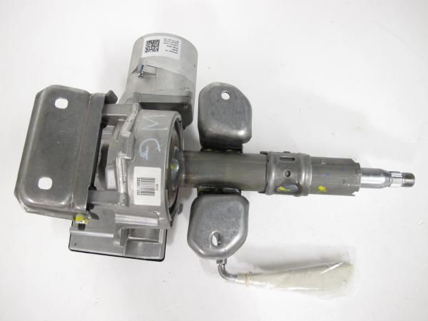 ELEKTRICKE SERVO RIADENIE Fiat PANDA - Fiat 500 - 13