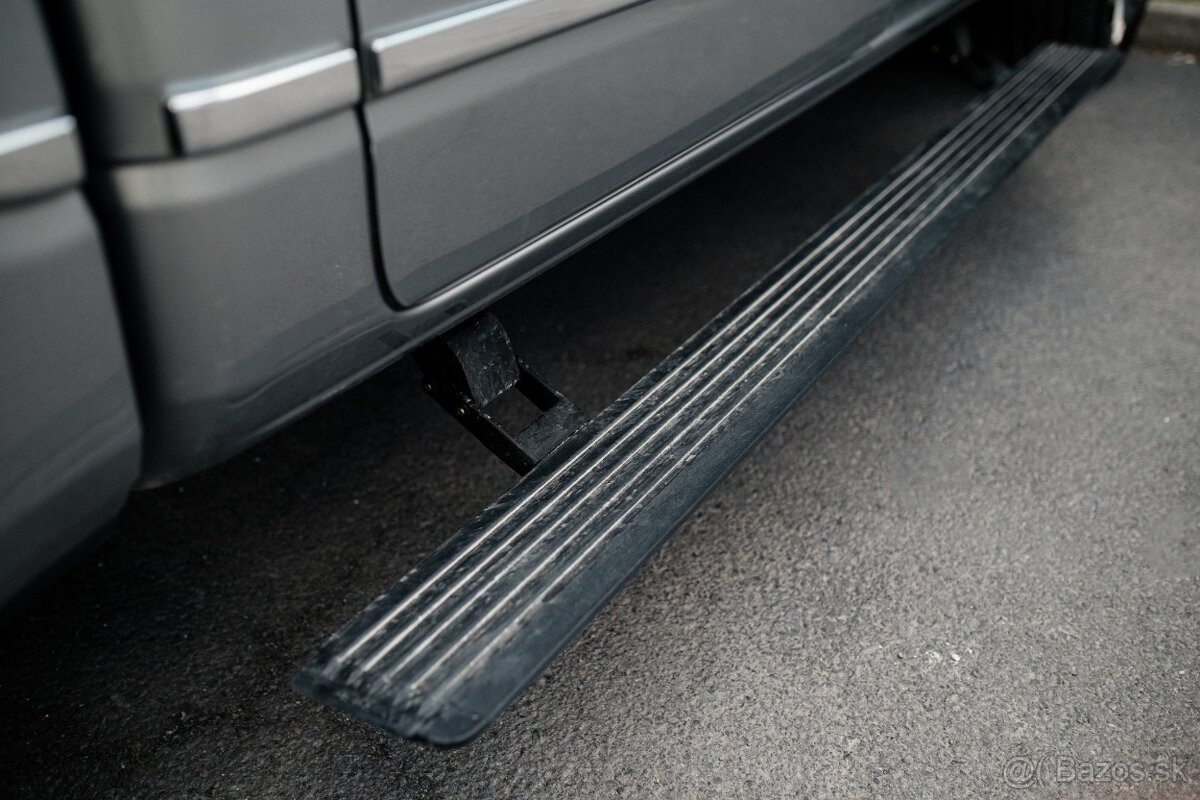 DODGE RAM 5.7 HEMI LIMITED - 13