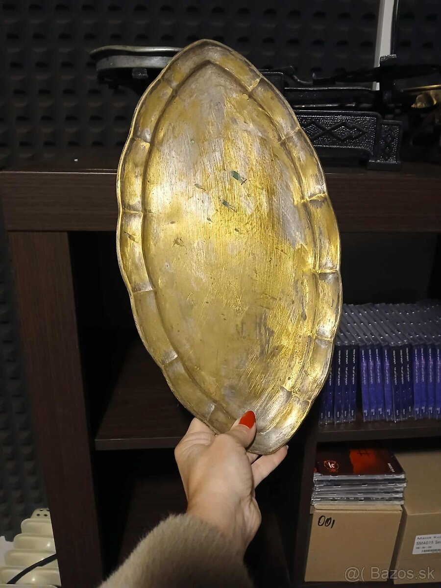 Staré veci rozneho typu - 13