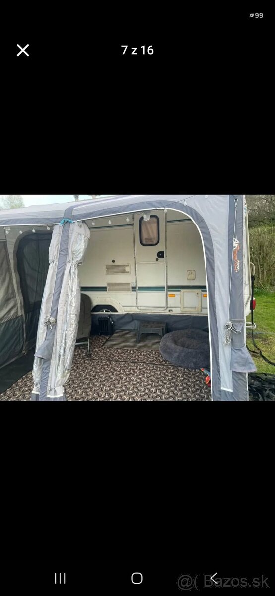 Karavany - 13