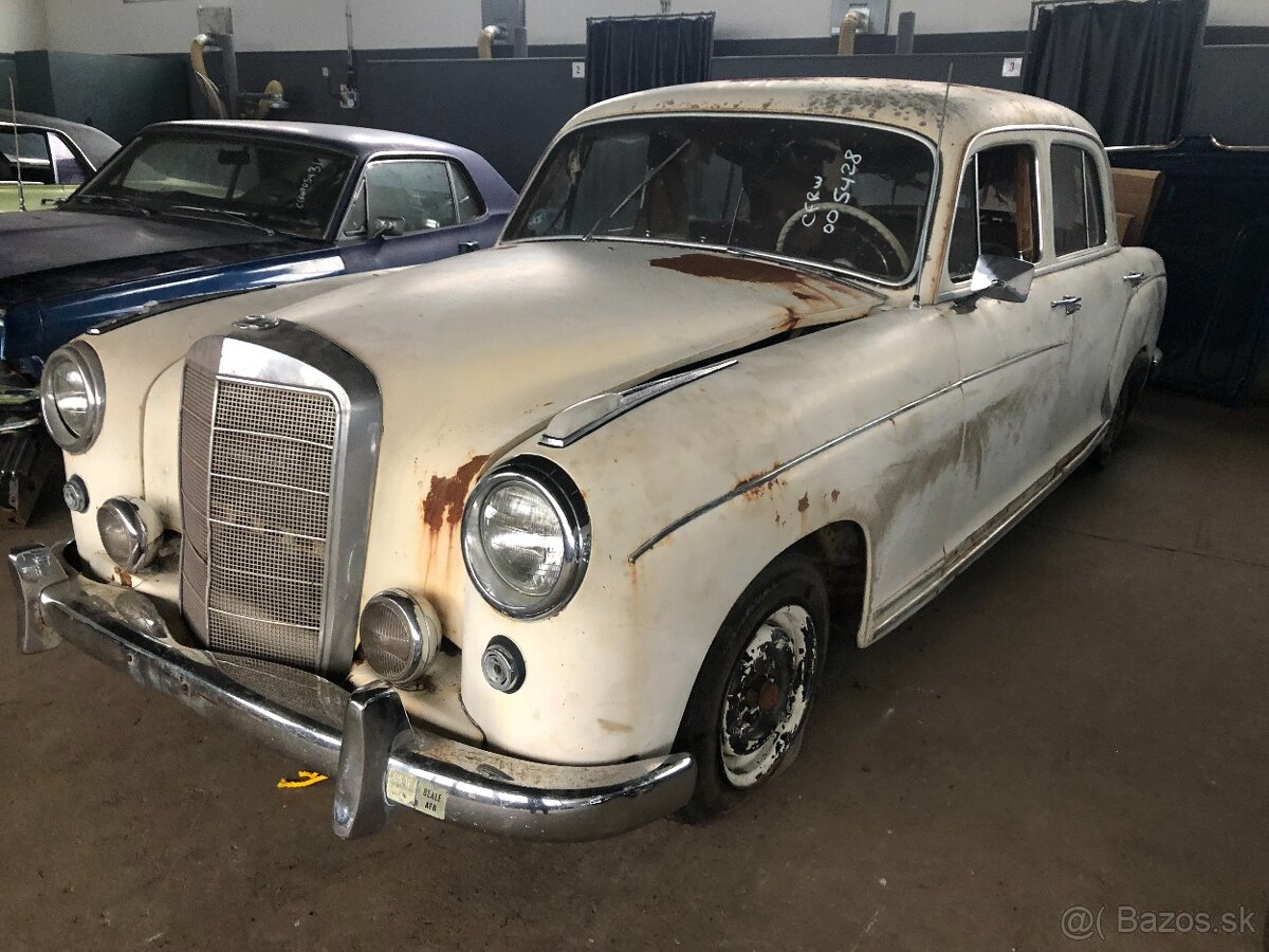 1967 Mercury Cougar XR7 - 13