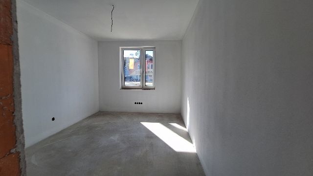 NOVOSTAVBA Rodinný dom , Sverepec - 13