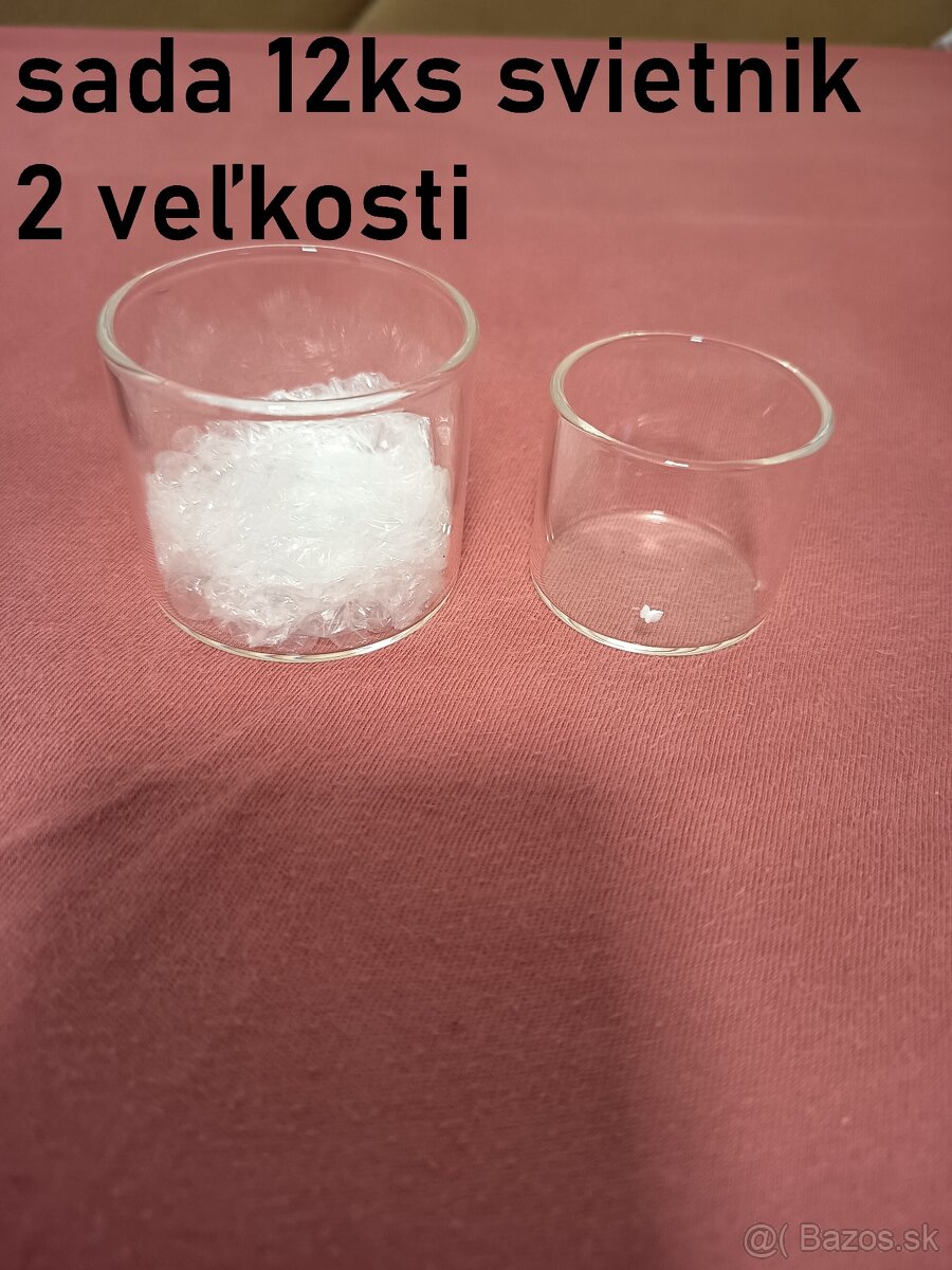 Svadobná výzdoba - 13