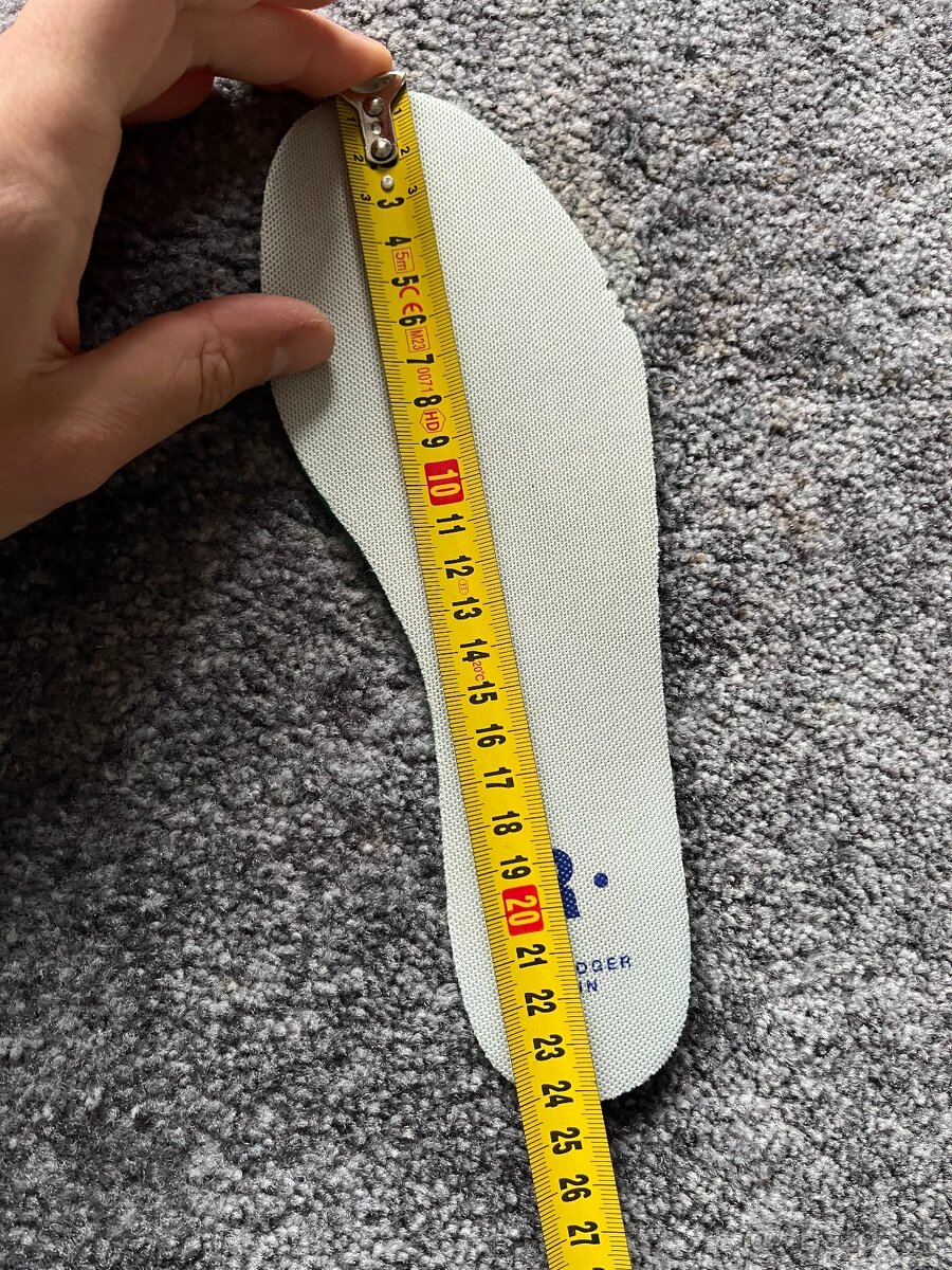 On Running Cloud, model On The Roger, velikost 38 - 13