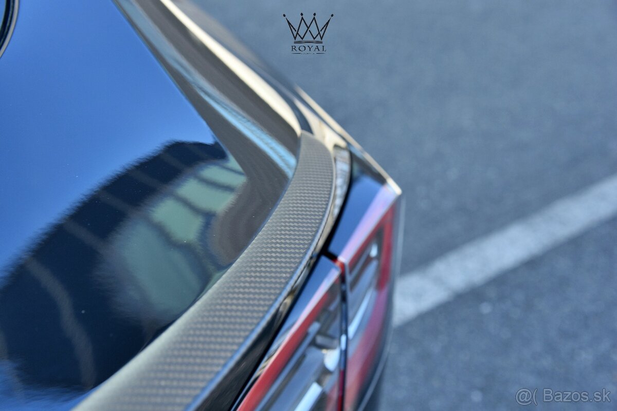 Tesla Model Y Performance Long Range Dual Motor AWD 393kW - 13