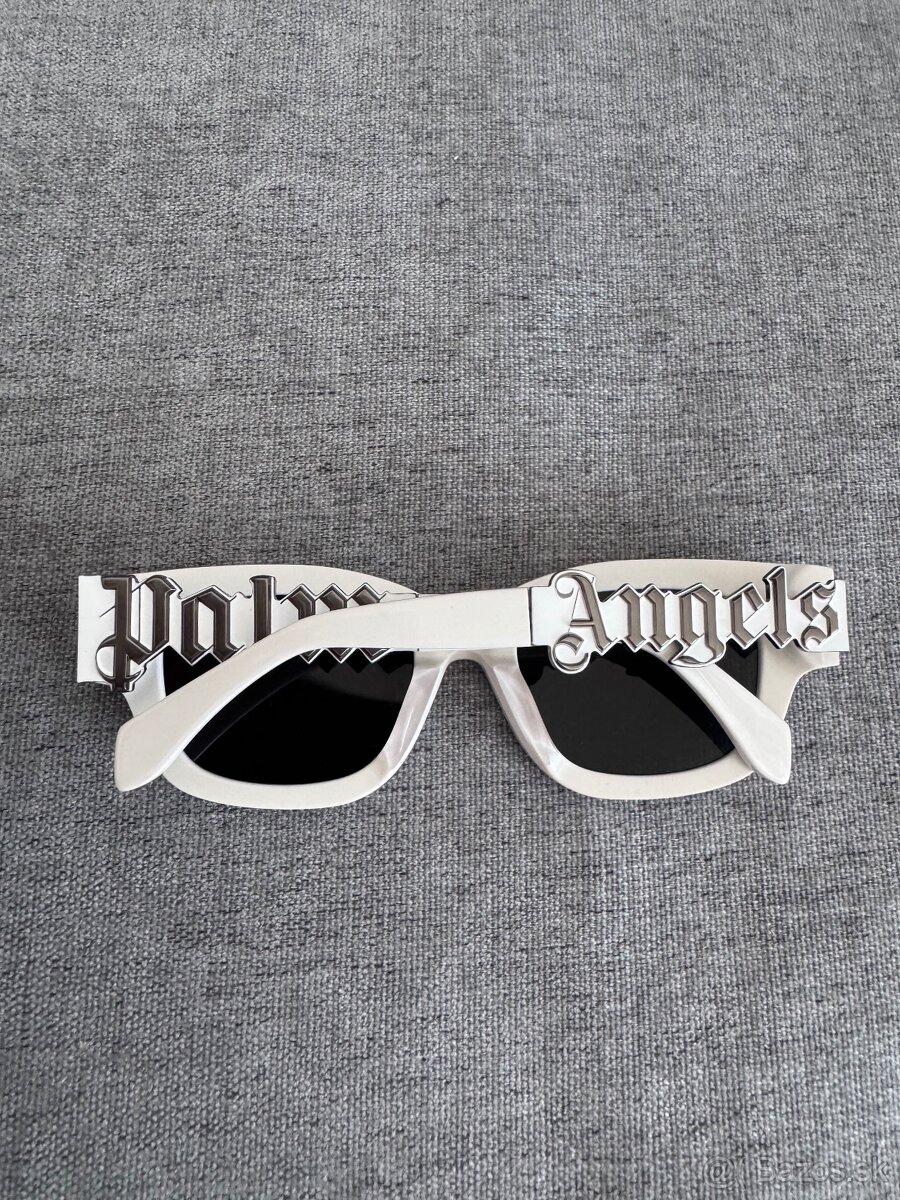 Palm Angles Sunglasses - 13