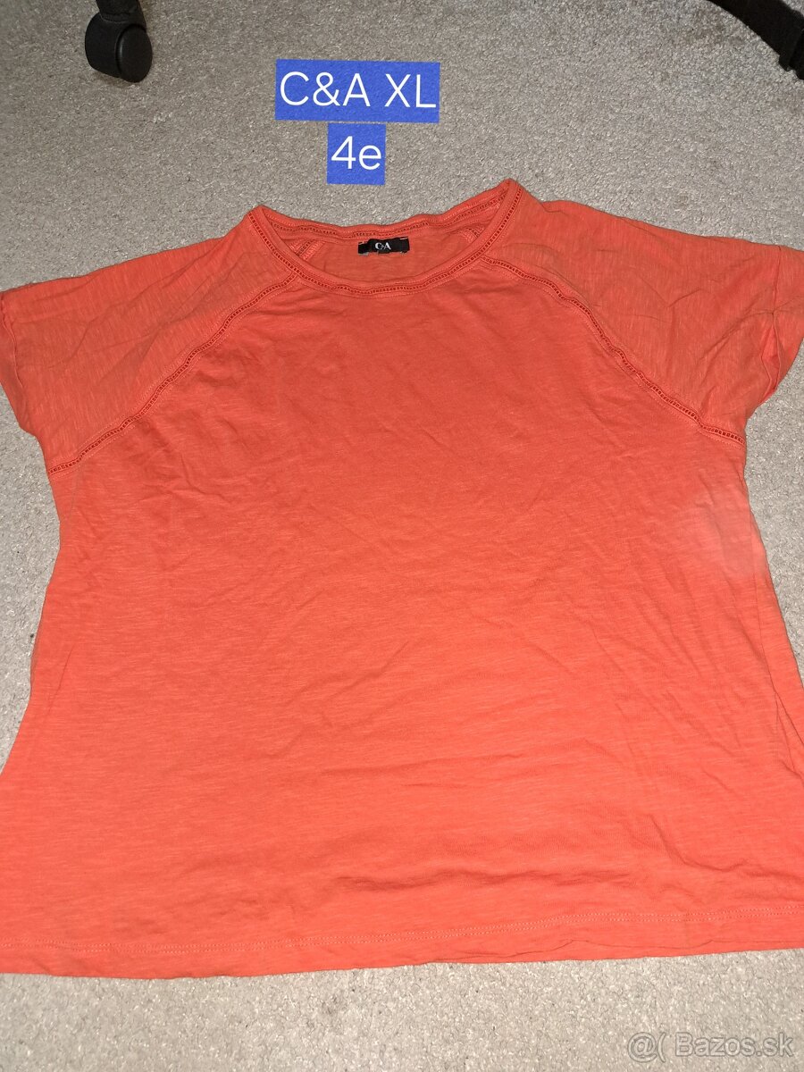 Damske oblecenie - 13
