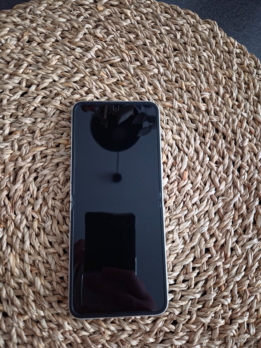 Samsung Flip 6 512GB - 13