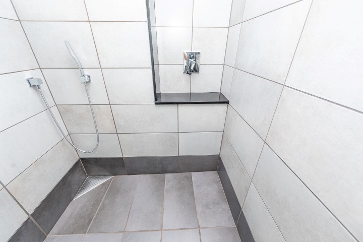 Predaj byty 2 iz.Šancová ul.BAIII-Nové Mesto,zrekonštruovaný - 13