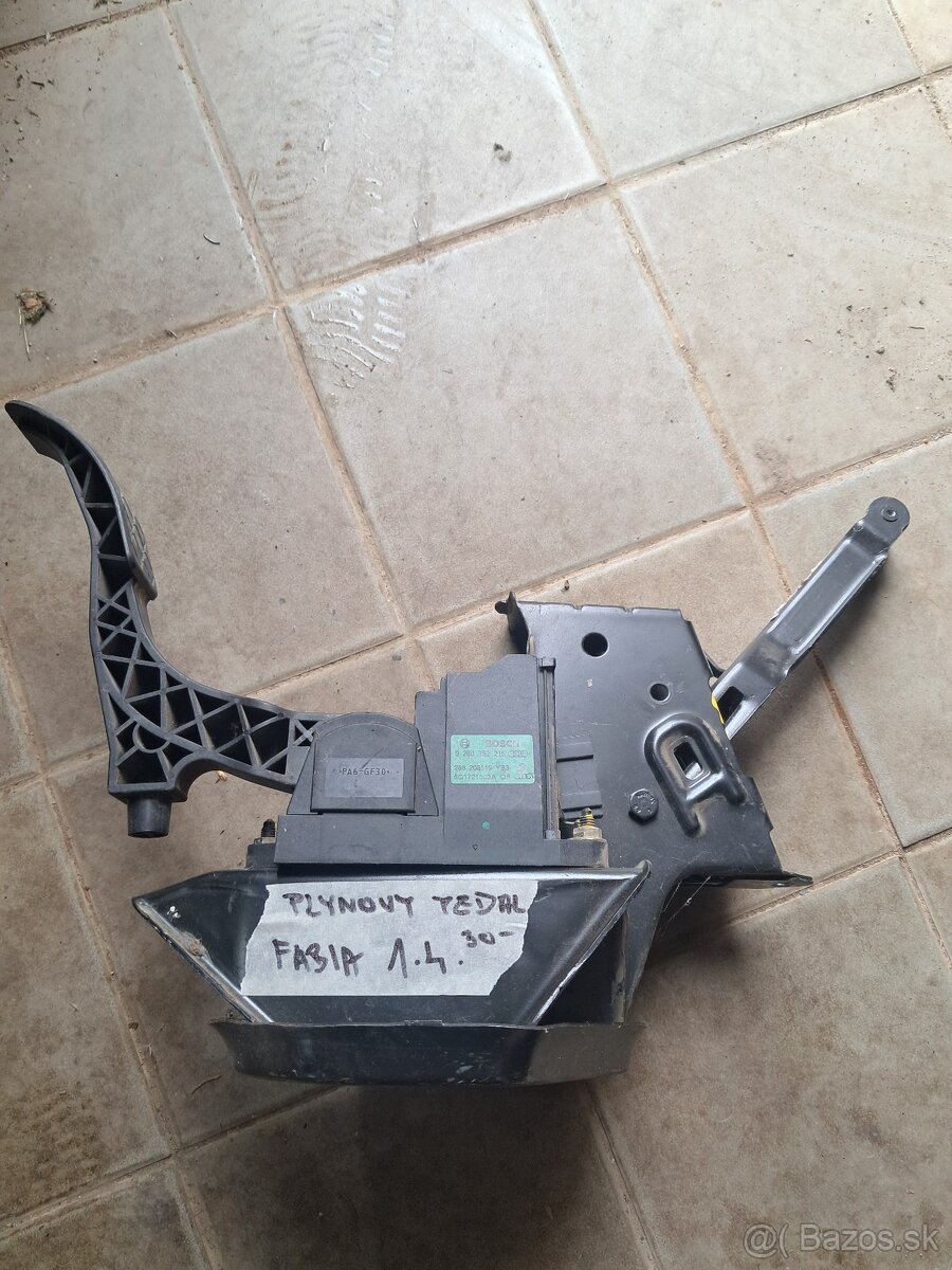 Fabia,Octavia,Polo - 13