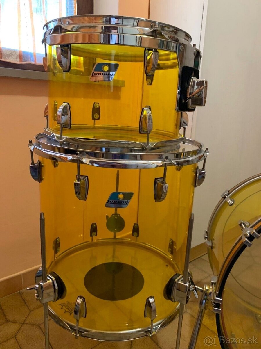 ĽUDVÍG VISTA 22 13 16 - 13