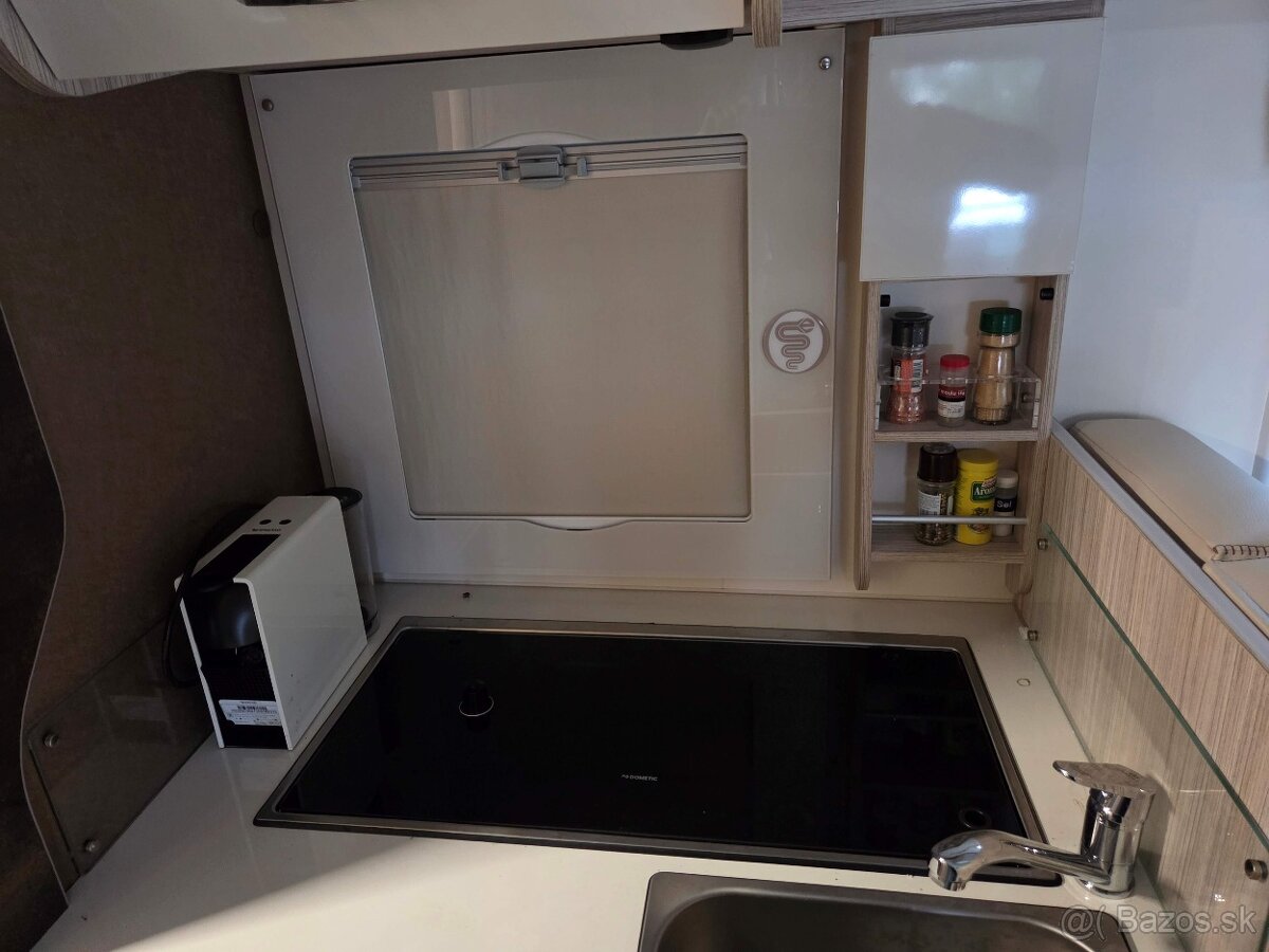 Fiat automat 2025 v záruke - 13