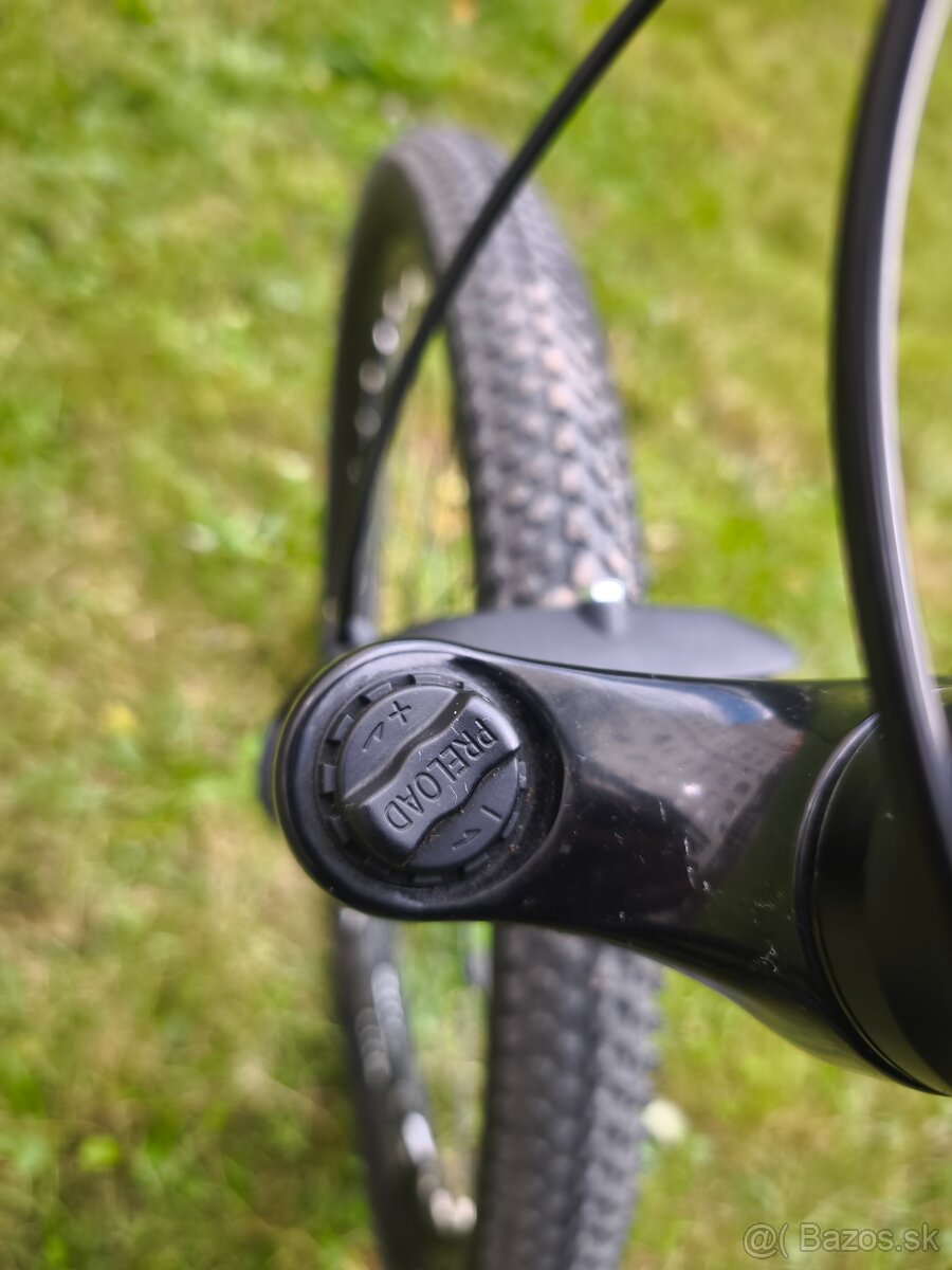 CTM Terrano 3.0 - 13