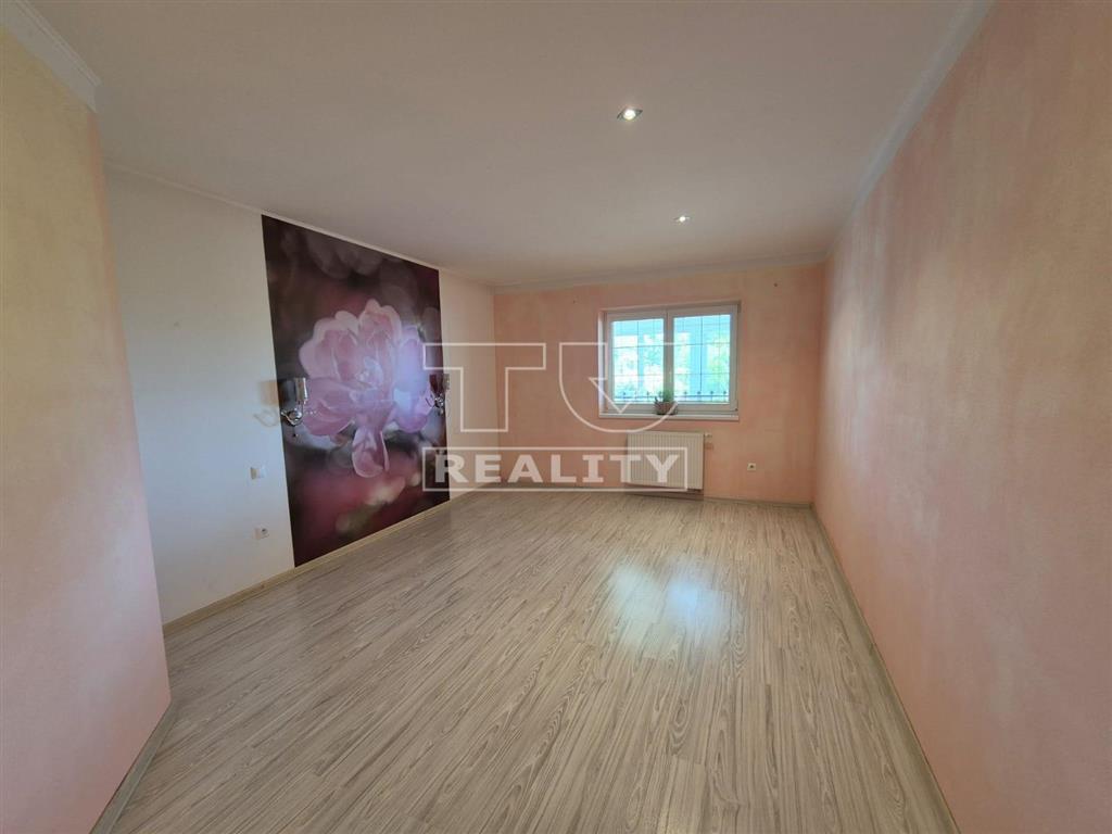 REZERVOVANÉ Bungalov Nitrianske Pravno - 13
