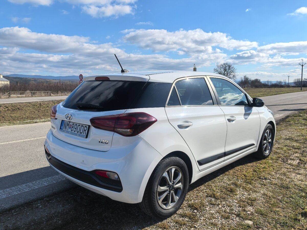i20 - 13