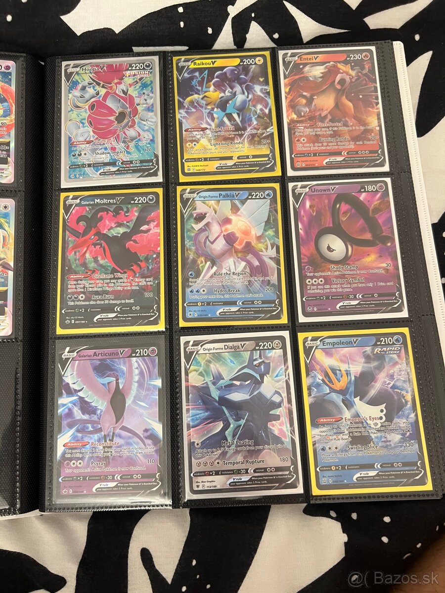 Pokémon - 13