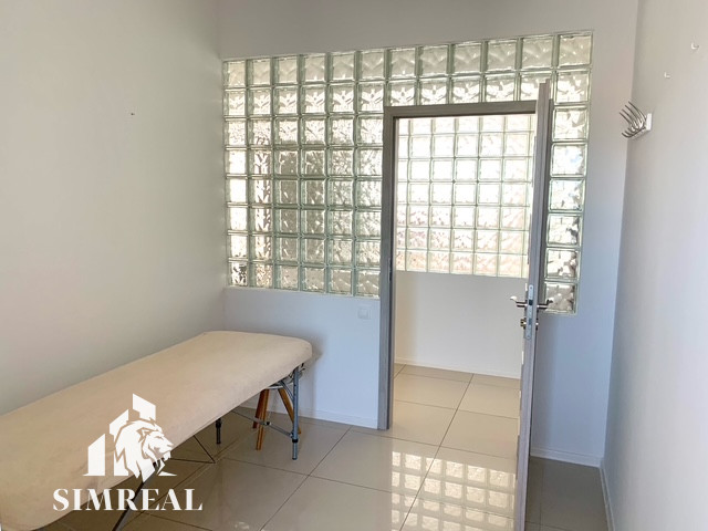 Polyfunkčný objekt na predaj ideálna príležitosť - 13