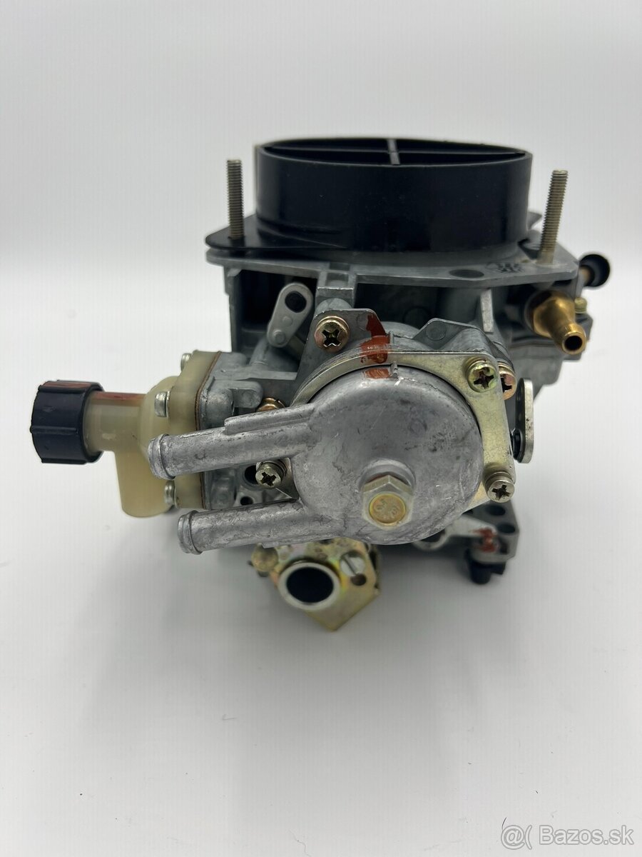 Karburátor Lada 2101-2107 / 2121 Niva - 13