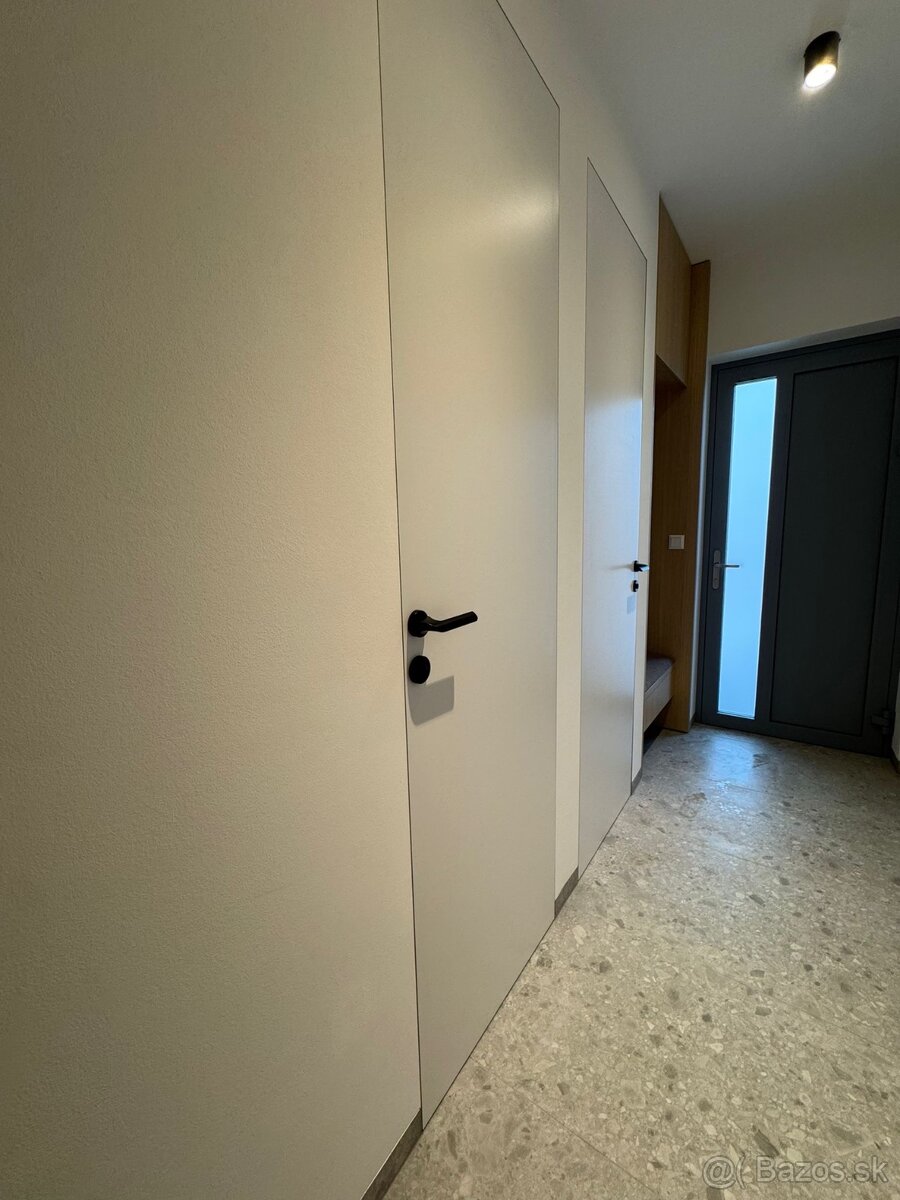 Novostavba Bobrov - 13