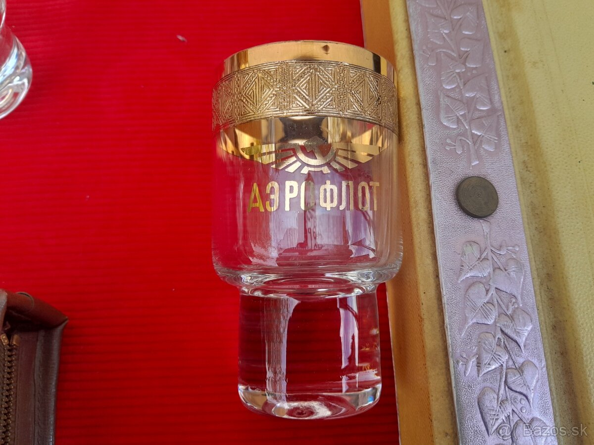 Veci z čias socializmu. - 13