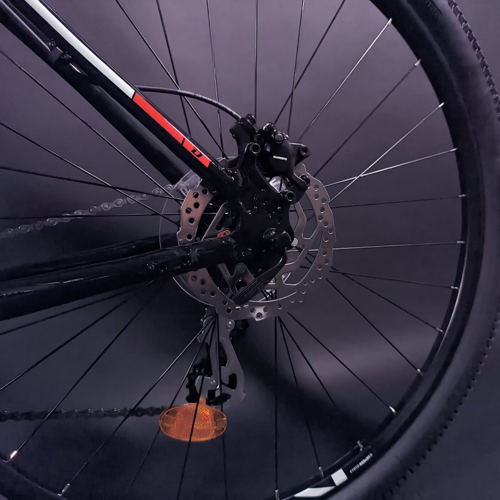 Dema Energy 3 - nový, v záruke - 13