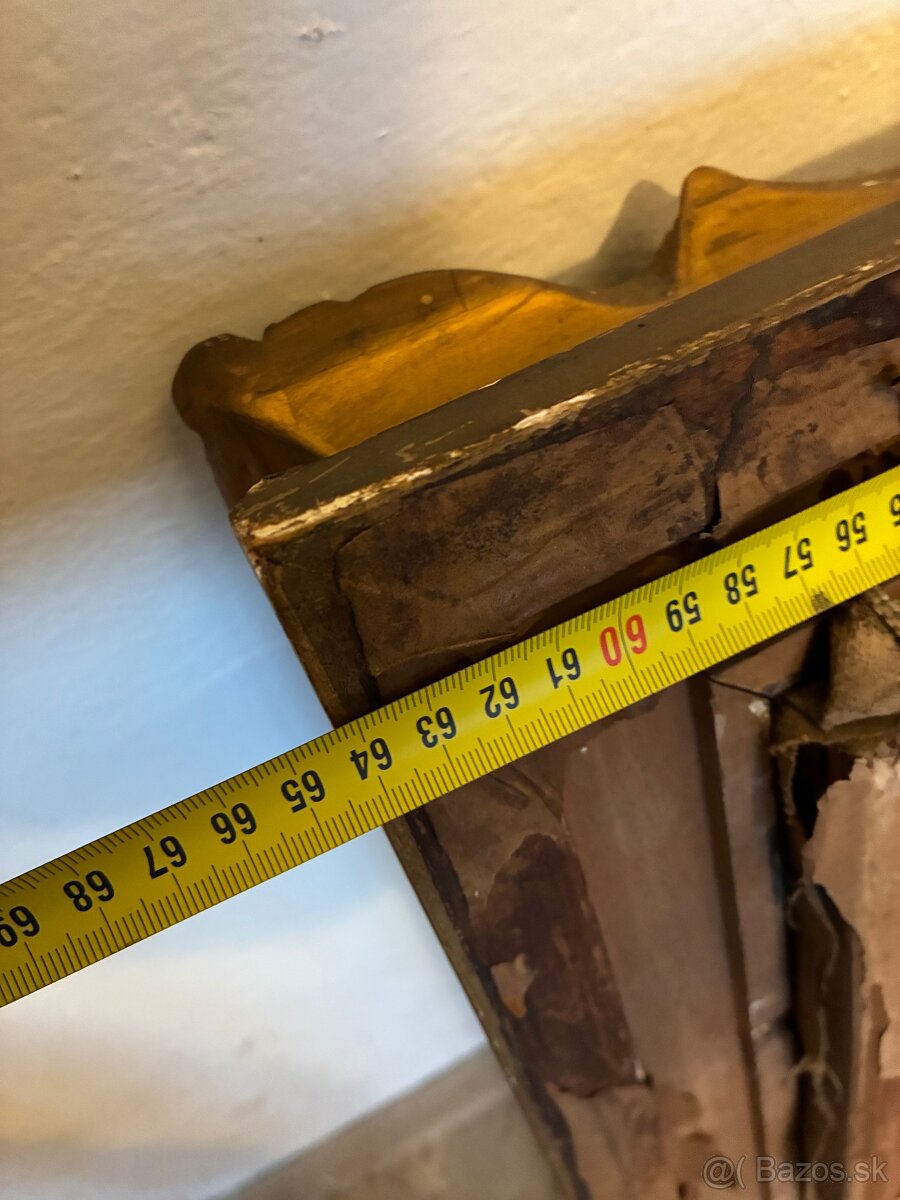 Olejomaľba na plátne 1 - 13