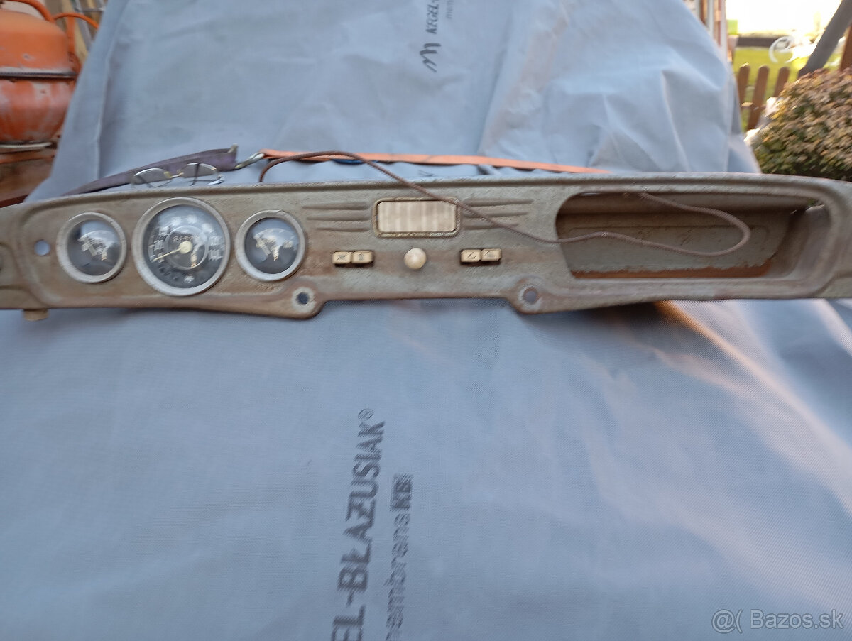 Škoda Octavia - 13