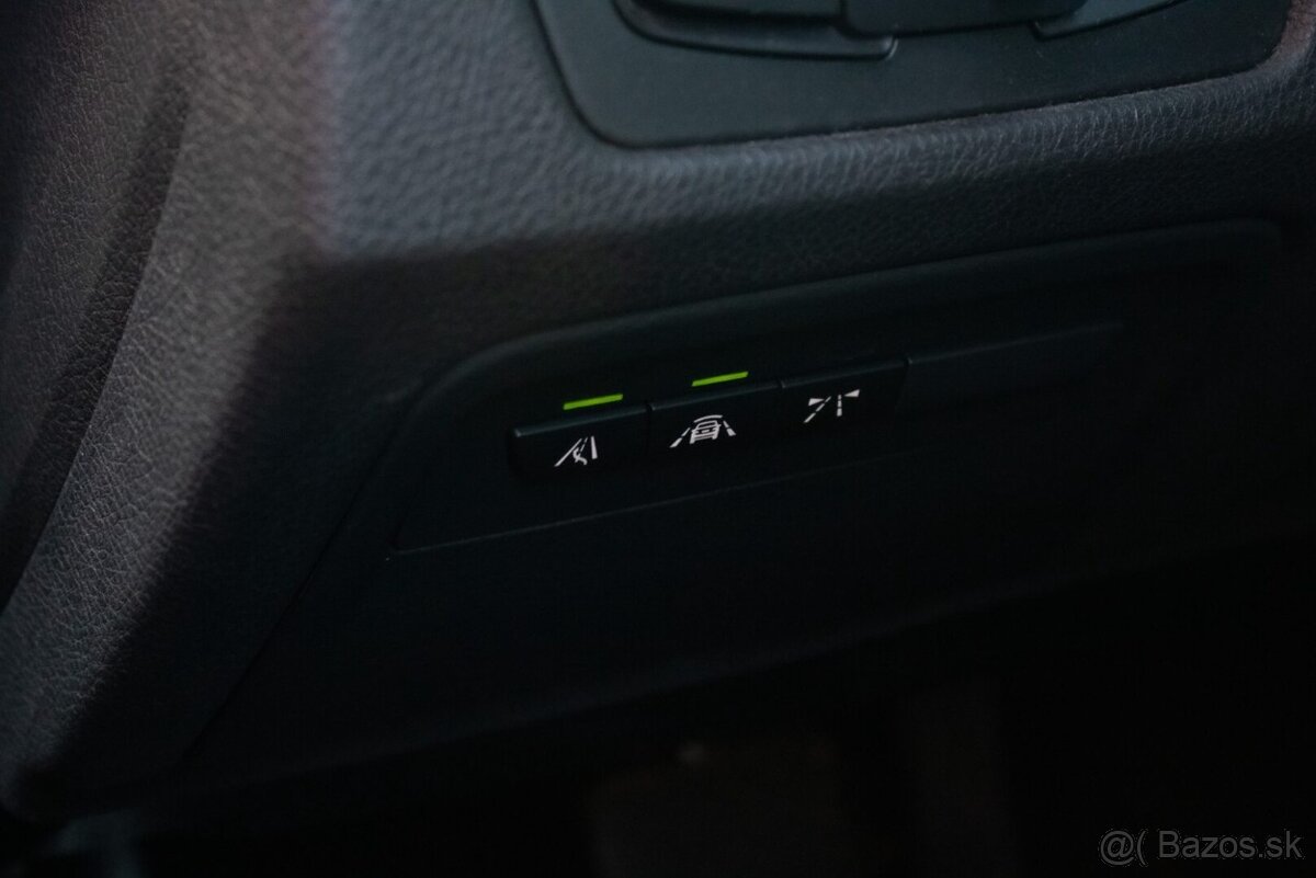 BMW Rad 3 GT 320d Xdrive A/T - 13